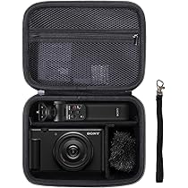 SONY NXCAM ビデオカメラ ケース、　　その他付属品付き Amazon.co.jp: SONY ソニー NXCAMカムコーダー 業務用ビデオ